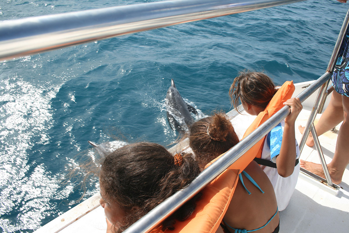 FE-2018_excursão-barco