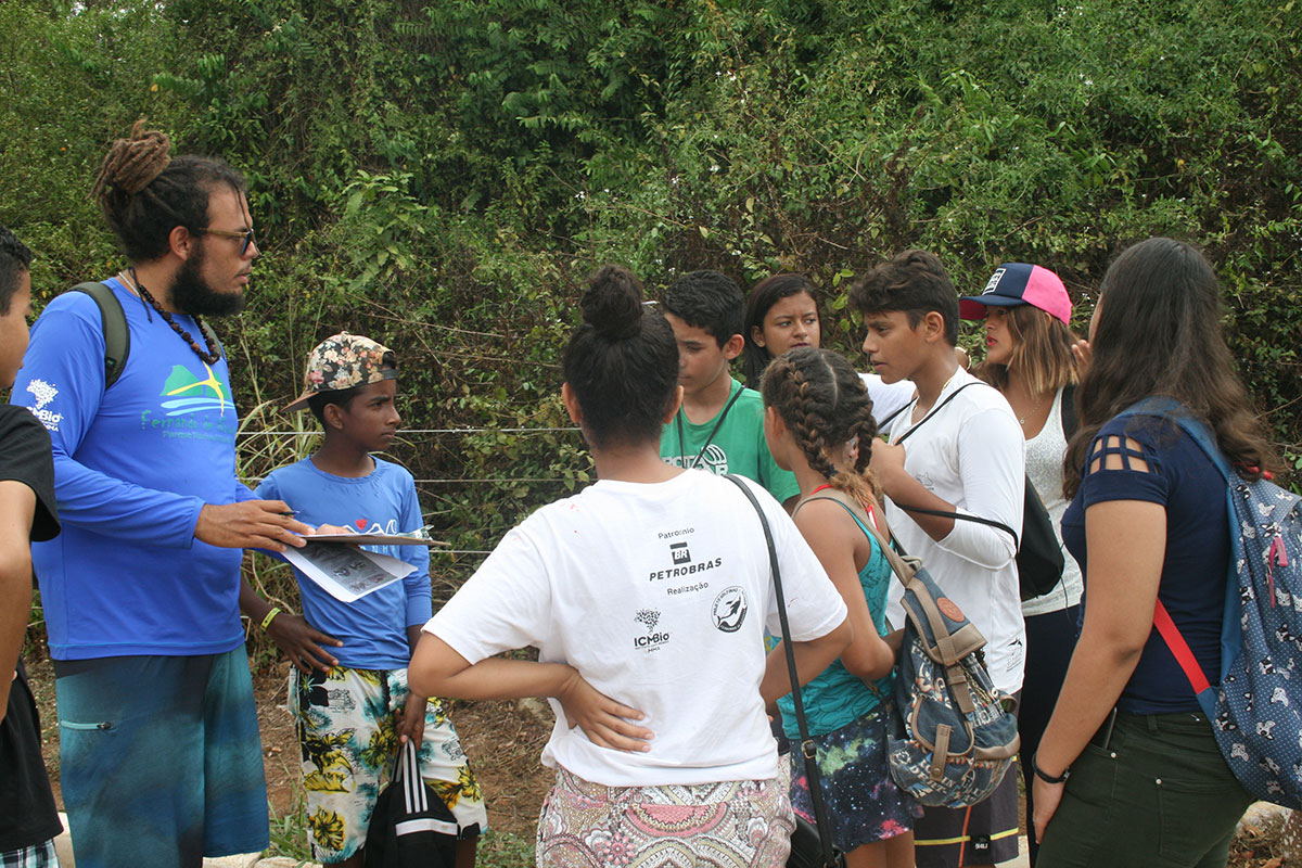 FE-2018_observação-plantas