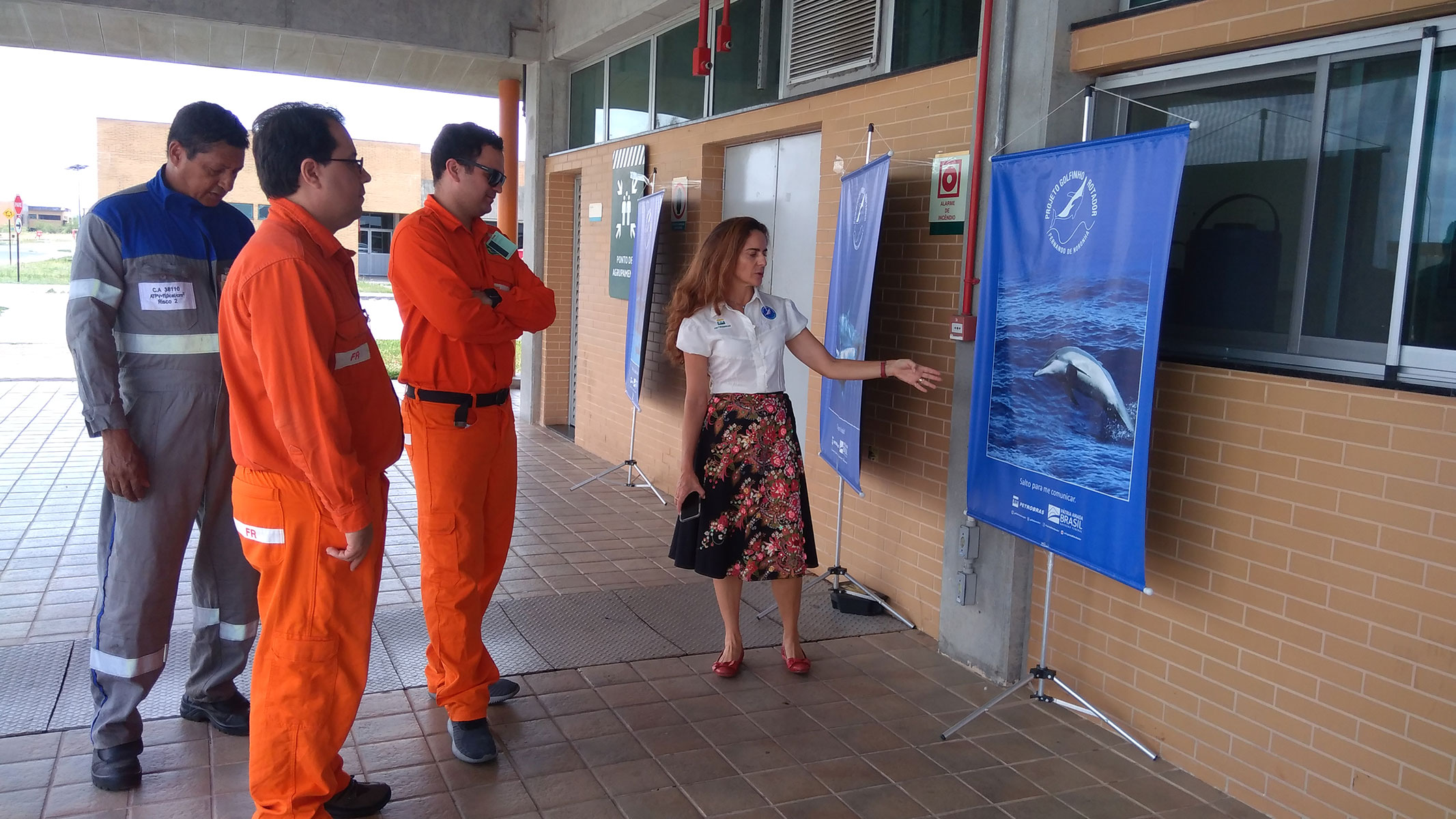 1_A_EXPOSIÇÃOREFINARIA2019_2