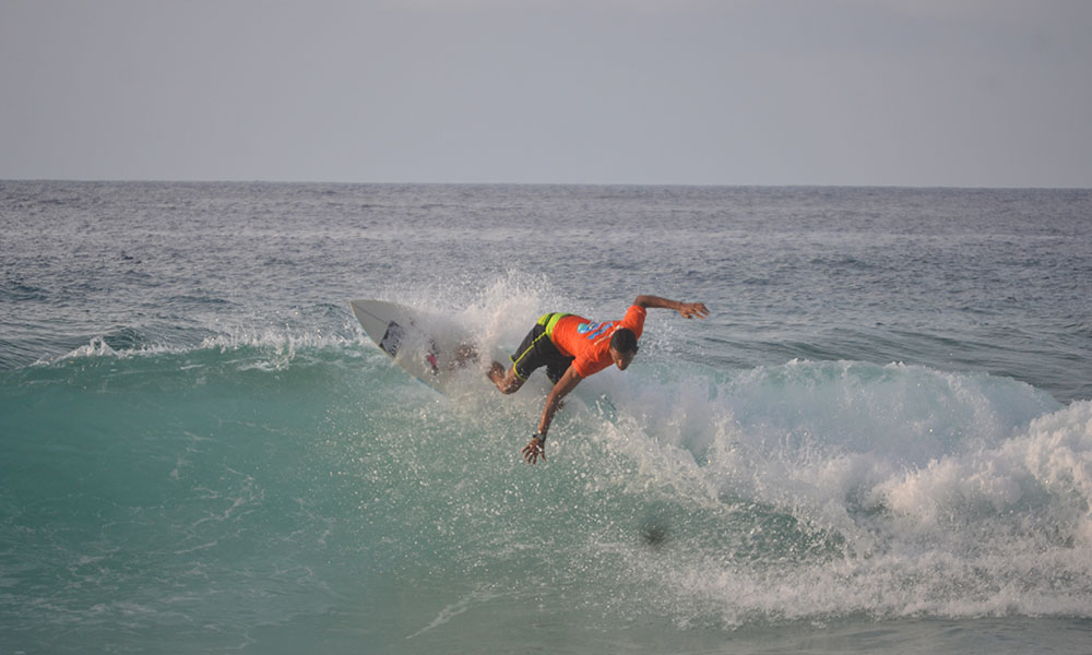 Almir_Ferreira_FOTO_ProjetoGolfinhoRotador