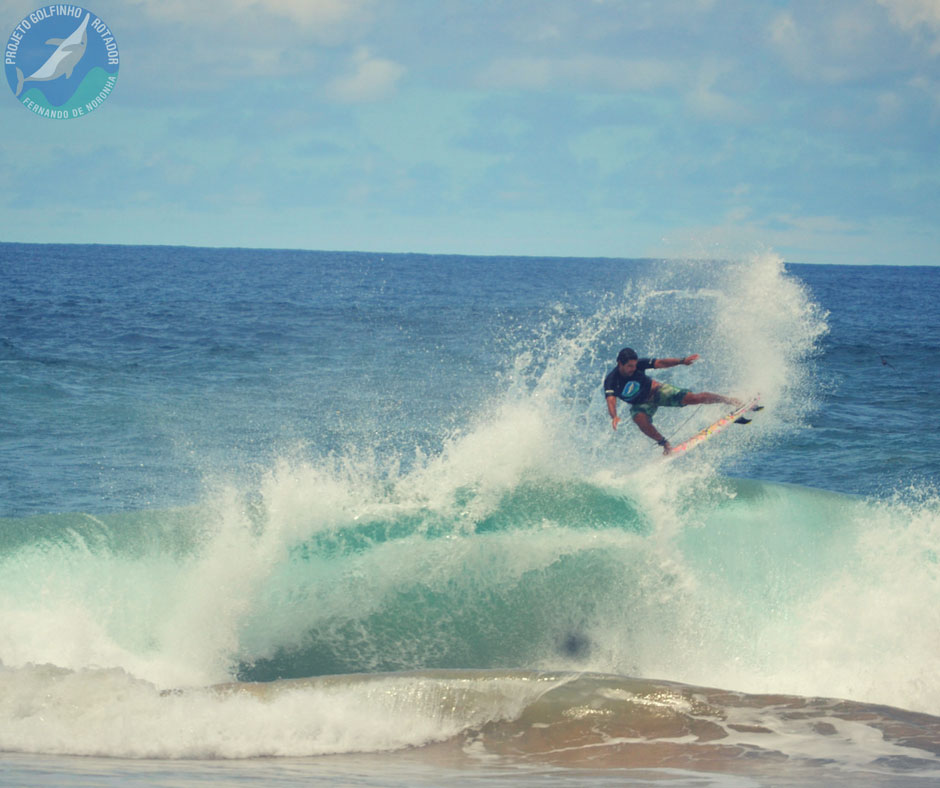 Hudson_Felipe2_FOTO_ProjetoGolfinhoRotador-01