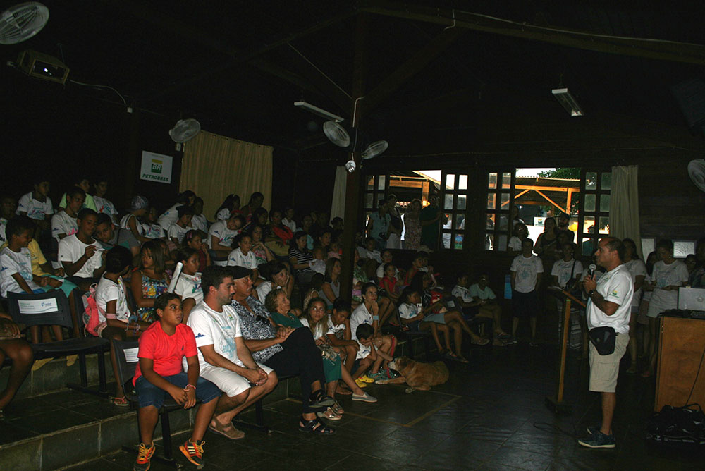 PGR-ferias-002