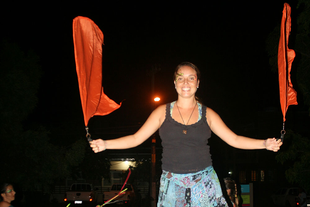 PGR-ferias-005