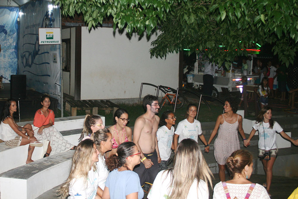 PGR-ferias-006