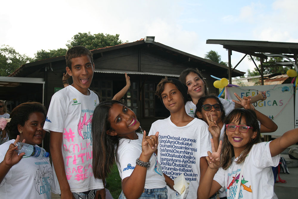 PGR-ferias-007