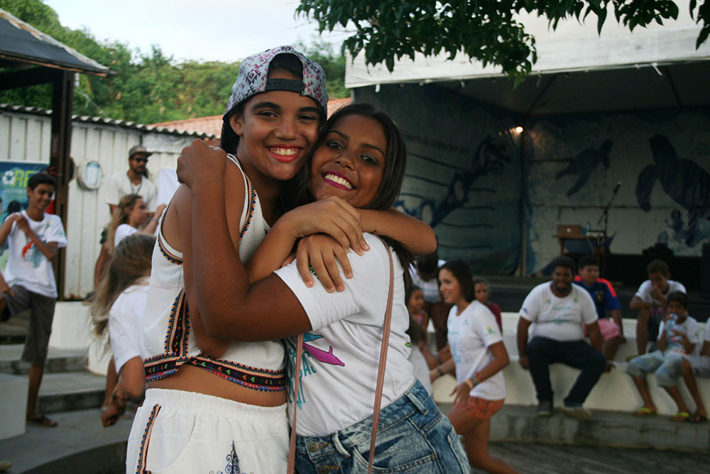 PGR-ferias-009