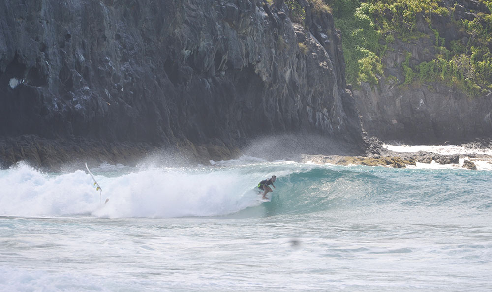 Patrick_Tamberg1_FOTO_ProjetoGolfinhoRotador