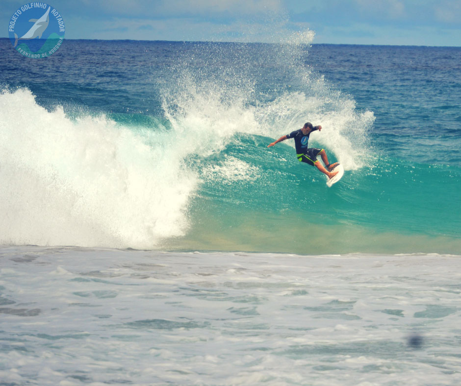 Patrick_Tamberg_FOTO_ProjetoGolfinhoRotador-01